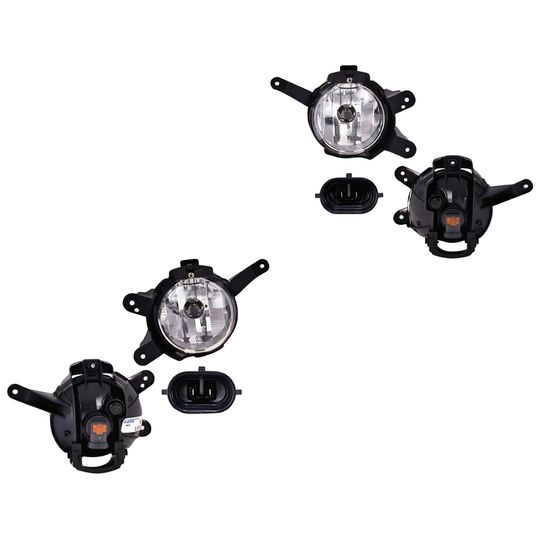 depo-par-de-faros-para-niebla-chevrolet-cruze-2010-2016-cruze-0