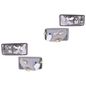 depo-par-de-faros-para-niebla-sin-foco-chevrolet-tahoe-2007-2015-tahoe-0