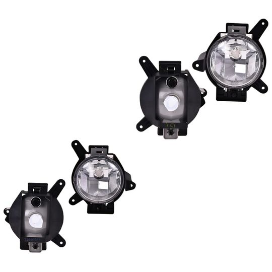 depo-par-de-faros-para-niebla-sin-foco-chevrolet-spark-2011-2013-spark-0 depo-par-de-faros-para-niebla-sin-foco-chevrolet-spark-2011-2013-spark-0