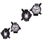 depo-par-de-faros-para-niebla-sin-foco-chevrolet-spark-2011-2013-spark-0