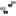 depo-par-de-faros-para-niebla-sin-foco-chevrolet-trailblazer-2002-2009-trailblazer-0