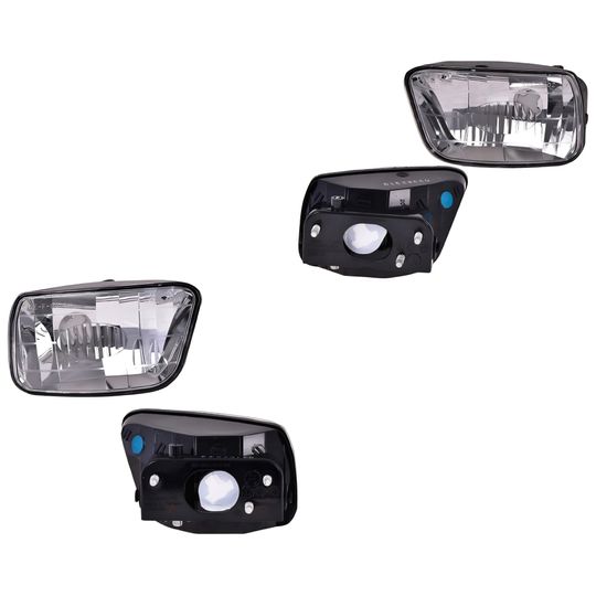 depo-par-de-faros-para-niebla-sin-foco-chevrolet-trailblazer-2002-2009-trailblazer-0