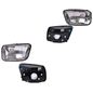depo-par-de-faros-para-niebla-sin-foco-chevrolet-trailblazer-2002-2009-trailblazer-0