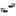 depo-par-de-faros-para-niebla-chrysler-town-country-2001-2004-town-country-0