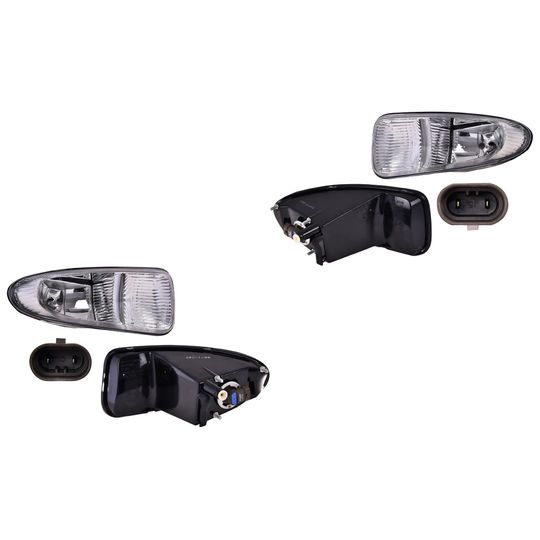depo-par-de-faros-para-niebla-chrysler-voyager-2001-2008-voyager-0