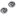 depo-par-de-faros-para-niebla-sin-foco-chrysler-voyager-1998-2000-voyager-0