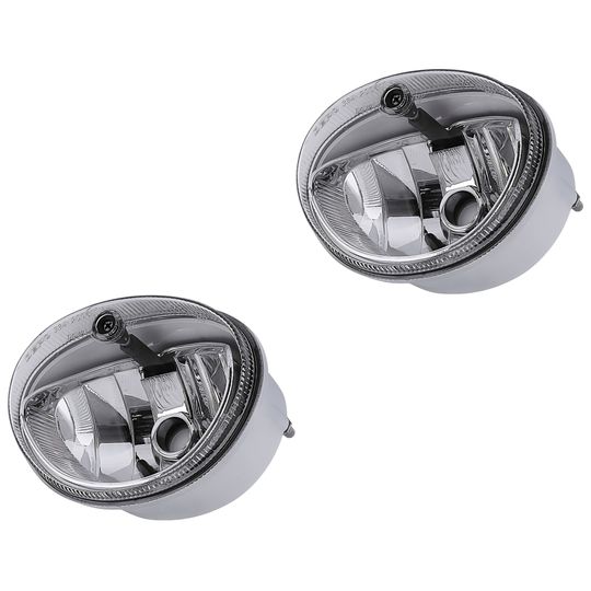 depo-par-de-faros-para-niebla-sin-foco-chrysler-concorde-2002-2004-concorde-0 depo-par-de-faros-para-niebla-sin-foco-chrysler-concorde-2002-2004-concorde-0