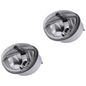 depo-par-de-faros-para-niebla-sin-foco-chrysler-concorde-2002-2004-concorde-0