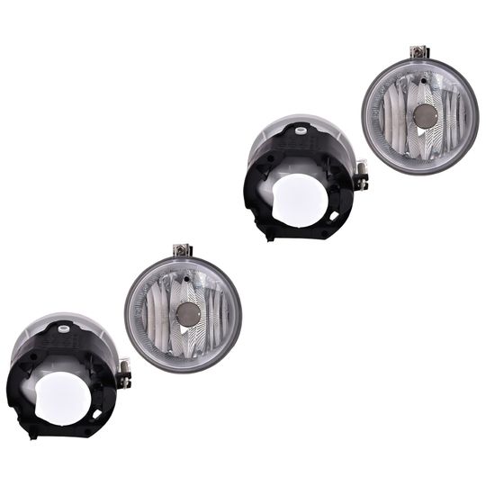 depo-par-de-faros-para-niebla-dodge-challenger-2008-2010-challenger-0
