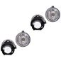 depo-par-de-faros-para-niebla-dodge-caliber-2007-2009-caliber-0