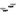 depo-par-de-faros-para-niebla-sin-foco-dodge-attitude-2006-2011-attitude-0