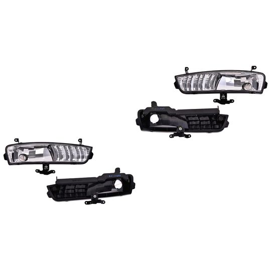 depo-par-de-faros-para-niebla-sin-foco-dodge-attitude-2006-2011-attitude-0 depo-par-de-faros-para-niebla-sin-foco-dodge-attitude-2006-2011-attitude-0