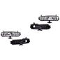 depo-par-de-faros-para-niebla-sin-foco-dodge-attitude-2006-2011-attitude-0
