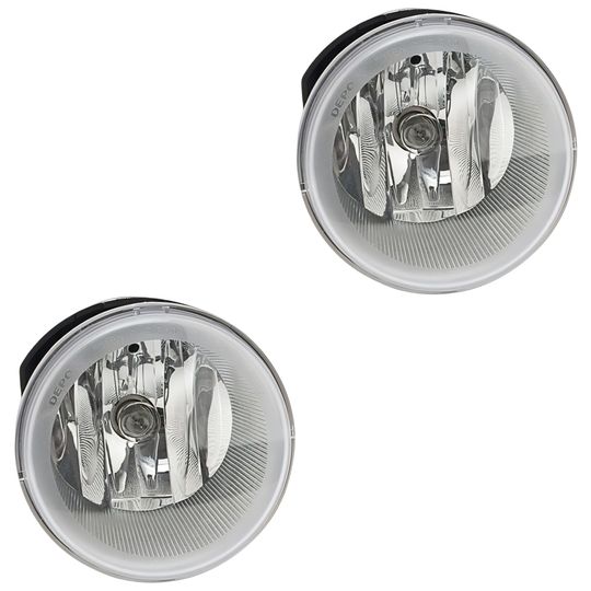 depo-par-de-faros-para-niebla-jeep-compass-2011-2016-compass-0