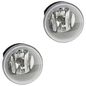 depo-par-de-faros-para-niebla-jeep-compass-2011-2016-compass-0