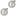 depo-par-de-faros-para-niebla-sin-base-dodge-dakota-2001-2003-dakota-0