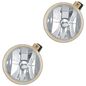 depo-par-de-faros-para-niebla-sin-base-dodge-durango-2001-2003-durango-0