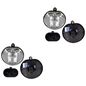 depo-par-de-faros-para-niebla-sin-base-dodge-durango-1998-2006-durango-0