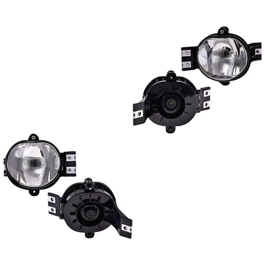 depo-par-de-faros-para-niebla-con-base-sin-foco-dodge-durango-2004-2006-durango-0