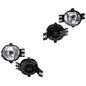 depo-par-de-faros-para-niebla-con-base-sin-foco-dodge-durango-2004-2006-durango-0
