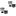depo-par-de-faros-para-niebla-jeep-wrangler-2007-2009-wrangler-0