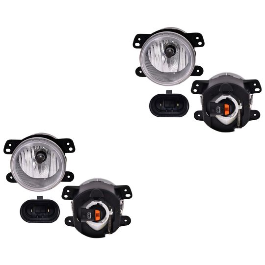 depo-par-de-faros-para-niebla-jeep-wrangler-2007-2009-wrangler-0