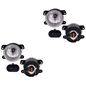 depo-par-de-faros-para-niebla-jeep-wrangler-2007-2009-wrangler-0