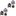 depo-par-de-faros-para-niebla-dodge-neon-2003-2005-neon-0
