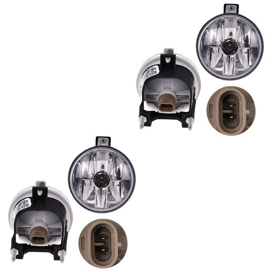 depo-par-de-faros-para-niebla-dodge-neon-2003-2005-neon-0
