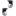 depo-par-de-faros-para-niebla-dodge-ram-1999-2002-ram-0