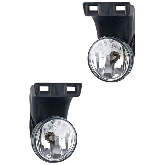depo-par-de-faros-para-niebla-dodge-ram-1999-2002-ram-0