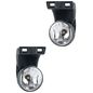 depo-par-de-faros-para-niebla-dodge-ram-1999-2002-ram-0