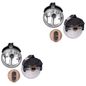 depo-par-de-faros-para-niebla-chrysler-cirrus-2005-2006-cirrus-0
