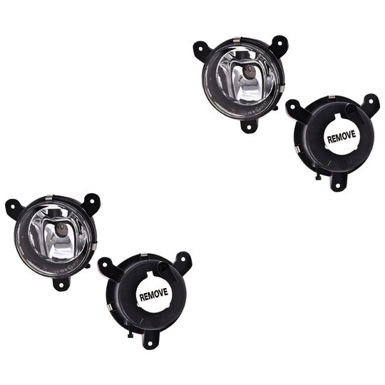 depo-par-de-faros-para-niebla-ford-ranger-2010-2012-ranger-0