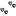 depo-par-de-faros-para-niebla-ford-ecosport-2004-2007-ecosport-0