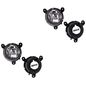 depo-par-de-faros-para-niebla-ford-ecosport-2004-2007-ecosport-0