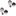 depo-par-de-faros-para-niebla-dodge-stratus-2001-2006-stratus-0