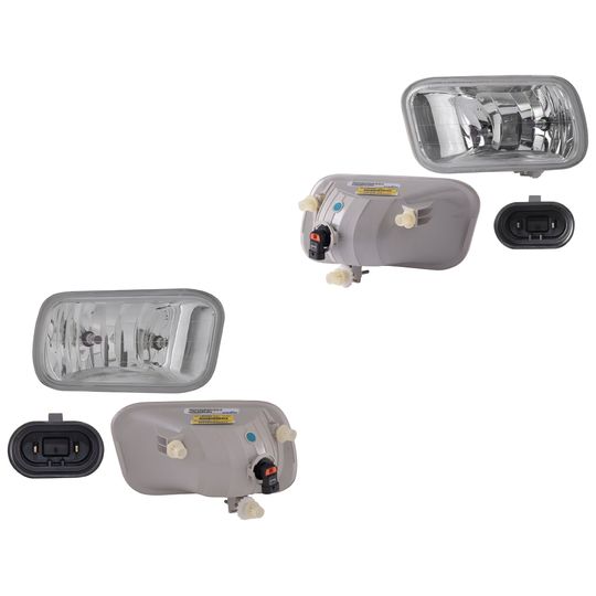 depo-par-de-faros-para-niebla-dodge-ram-2009-2012-ram-0 depo-par-de-faros-para-niebla-dodge-ram-2009-2012-ram-0