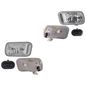 depo-par-de-faros-para-niebla-dodge-ram-2009-2012-ram-0