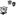 depo-par-de-faros-para-niebla-sin-foco-dodge-verna-2004-2006-verna-0