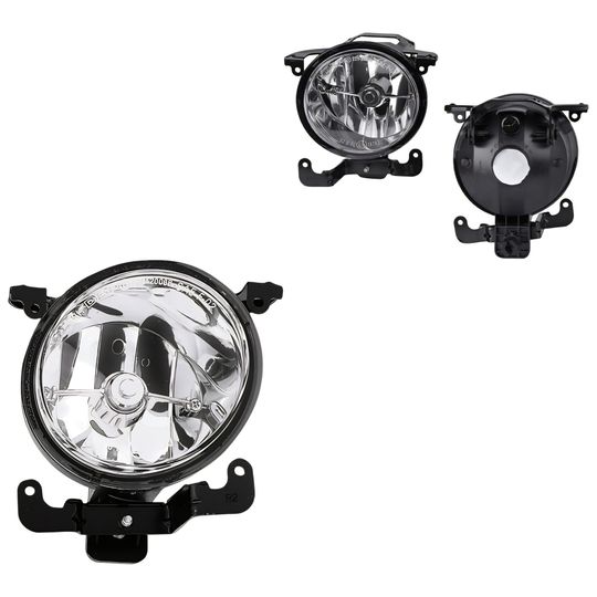 depo-par-de-faros-para-niebla-sin-foco-dodge-verna-2004-2006-verna-0