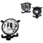 depo-par-de-faros-para-niebla-sin-foco-dodge-verna-2004-2006-verna-0