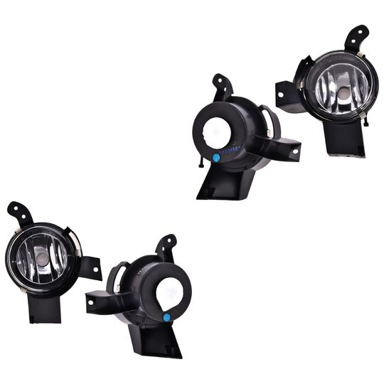 depo-par-de-faros-para-niebla-sin-foco-ford-ecosport-2008-2012-ecosport-0