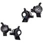 depo-par-de-faros-para-niebla-sin-foco-ford-ecosport-2008-2012-ecosport-0