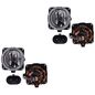 depo-par-de-faros-para-niebla-ford-escape-2005-2006-escape-0