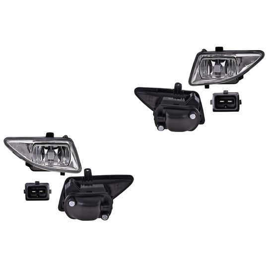 depo-par-de-faros-para-niebla-sin-foco-ford-fiesta-2000-2002-fiesta-0 depo-par-de-faros-para-niebla-sin-foco-ford-fiesta-2000-2002-fiesta-0