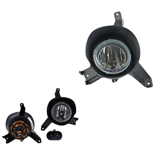 depo-par-de-faros-para-niebla-ford-explorer-2001-2003-explorer-0
