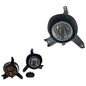 depo-par-de-faros-para-niebla-ford-explorer-2001-2003-explorer-0