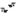 depo-par-de-faros-para-niebla-sin-foco-ford-courier-2001-2012-courier-0