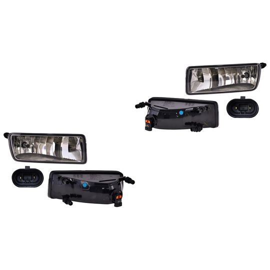 depo-par-de-faros-para-niebla-ford-explorer-2006-2010-explorer-0 depo-par-de-faros-para-niebla-ford-explorer-2006-2010-explorer-0